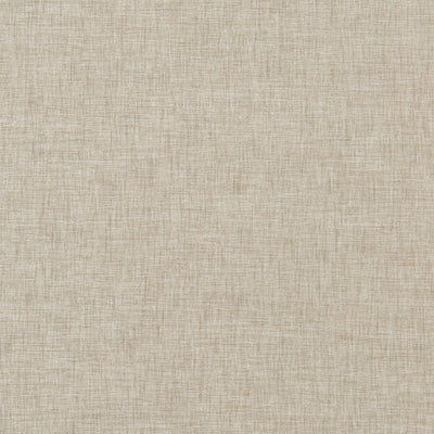 G P & J BAKER FABRICS - PERA LINEN - LINEN
