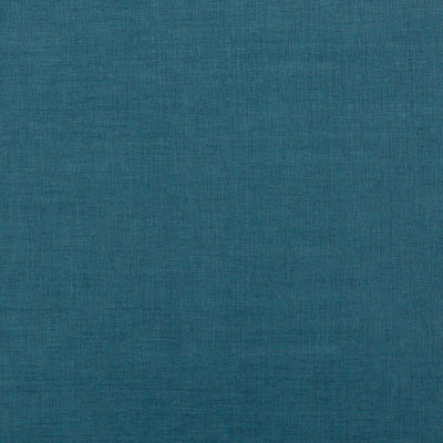 G P & J BAKER FABRICS - PERA LINEN - TEAL