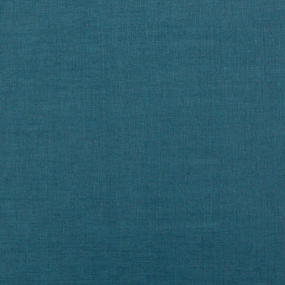 G P & J Baker Fabrics, a selection of fabrics such as velvet, damask, cotton, silk, linen and sheers.