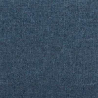 G P & J BAKER FABRICS - PERA LINEN - BALTIC