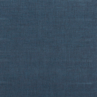 G P & J Baker Fabrics, a selection of fabrics such as velvet, damask, cotton, silk, linen and sheers.