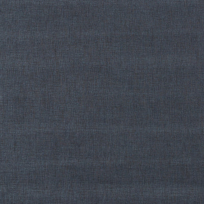 G P & J Baker Fabrics, a selection of fabrics such as velvet, damask, cotton, silk, linen and sheers.