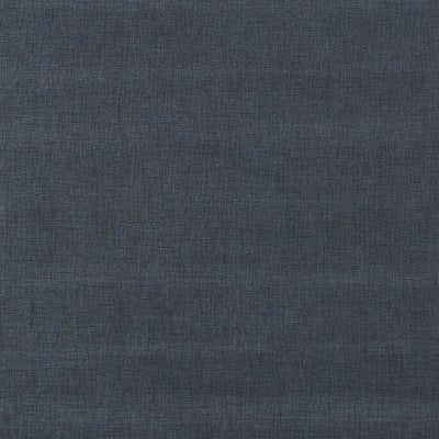 G P & J BAKER FABRICS - PERA LINEN - INDIGO