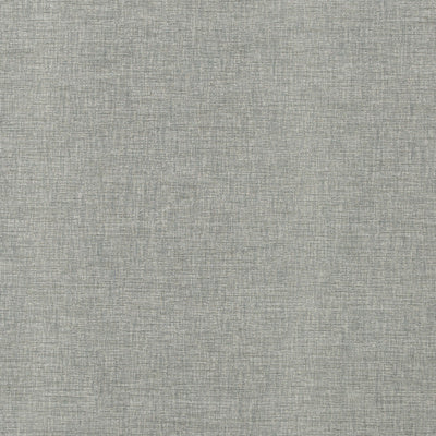 G P & J Baker Fabrics, a selection of fabrics such as velvet, damask, cotton, silk, linen and sheers.