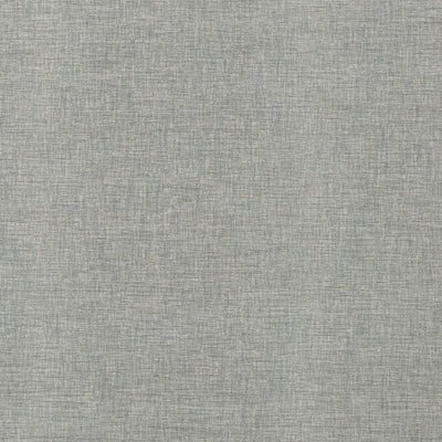 G P & J BAKER FABRICS - PERA LINEN - AQUA