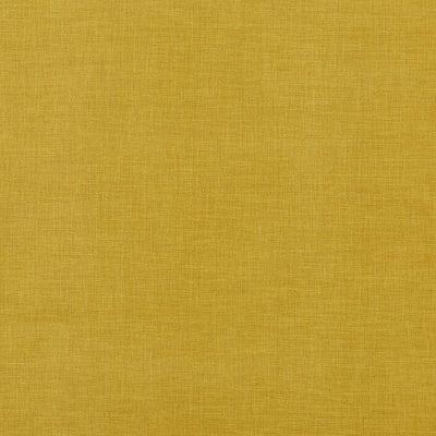 G P & J Baker Fabrics, a selection of fabrics such as velvet, damask, cotton, silk, linen and sheers.