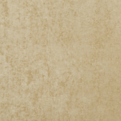 G P & J BAKER FABRICS - VINTAGE VELVET - OYSTER