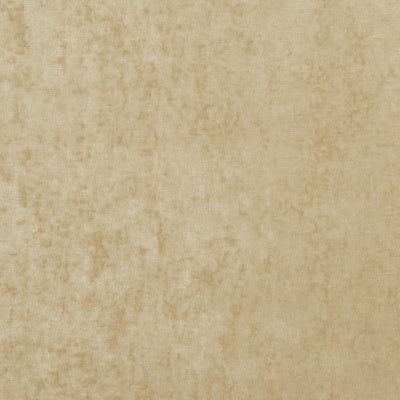 G P & J Baker Fabrics, a selection of fabrics such as velvet, damask, cotton, silk, linen and sheers.