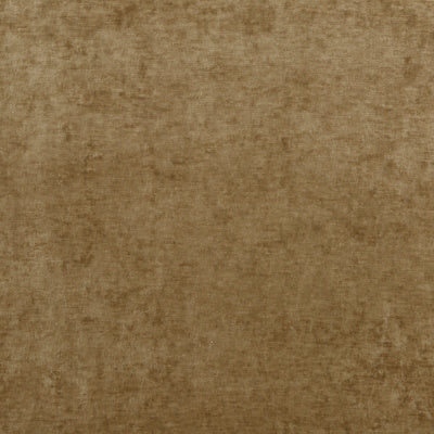 G P & J Baker Fabrics, a selection of fabrics such as velvet, damask, cotton, silk, linen and sheers.