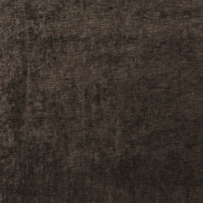 G P & J Baker Fabrics, a selection of fabrics such as velvet, damask, cotton, silk, linen and sheers.