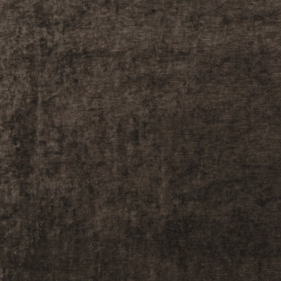 G P & J BAKER FABRICS - VINTAGE VELVET - MOLE