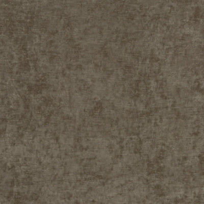 G P & J Baker Fabrics, a selection of fabrics such as velvet, damask, cotton, silk, linen and sheers.