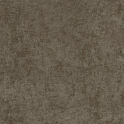 G P & J BAKER FABRICS - VINTAGE VELVET - MINK