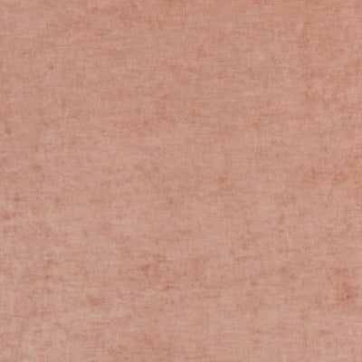 G P & J Baker Fabrics, a selection of fabrics such as velvet, damask, cotton, silk, linen and sheers.