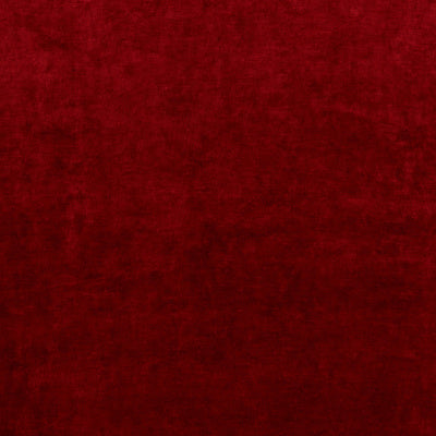 G P & J Baker Fabrics, a selection of fabrics such as velvet, damask, cotton, silk, linen and sheers.