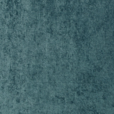 G P & J Baker Fabrics, a selection of fabrics such as velvet, damask, cotton, silk, linen and sheers.