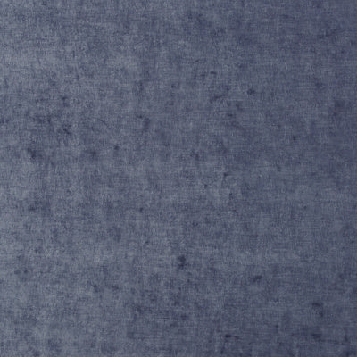 G P & J Baker Fabrics, a selection of fabrics such as velvet, damask, cotton, silk, linen and sheers.