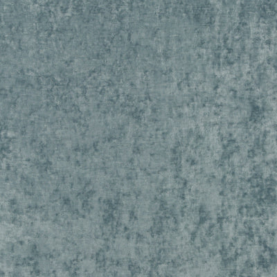 G P & J Baker Fabrics, a selection of fabrics such as velvet, damask, cotton, silk, linen and sheers.