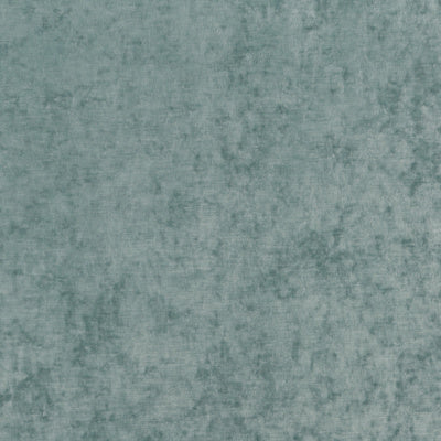 G P & J Baker Fabrics, a selection of fabrics such as velvet, damask, cotton, silk, linen and sheers.