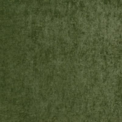 G P & J Baker Fabrics, a selection of fabrics such as velvet, damask, cotton, silk, linen and sheers.