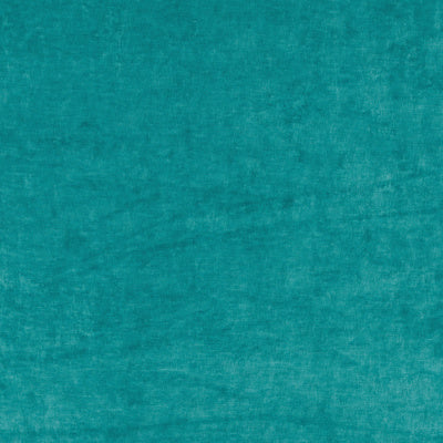 G P & J Baker Fabrics, a selection of fabrics such as velvet, damask, cotton, silk, linen and sheers.