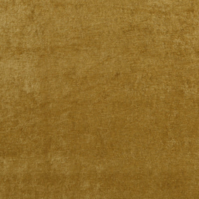 G P & J Baker Fabrics, a selection of fabrics such as velvet, damask, cotton, silk, linen and sheers.