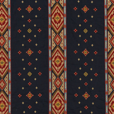 G P & J Baker Fabrics, a selection of fabrics such as velvet, damask, cotton, silk, linen and sheers.
