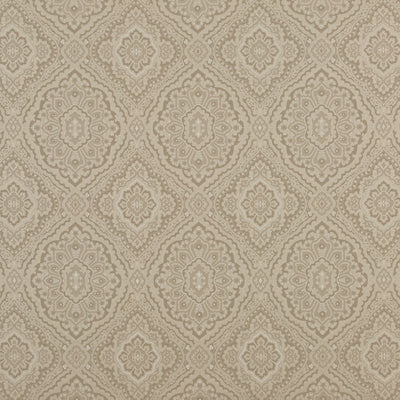 G P & J BAKER FABRICS - EDESSA - LINEN