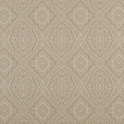 G P & J Baker Fabrics, a selection of fabrics such as velvet, damask, cotton, silk, linen and sheers.