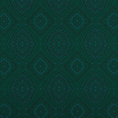 G P & J Baker Fabrics, a selection of fabrics such as velvet, damask, cotton, silk, linen and sheers.