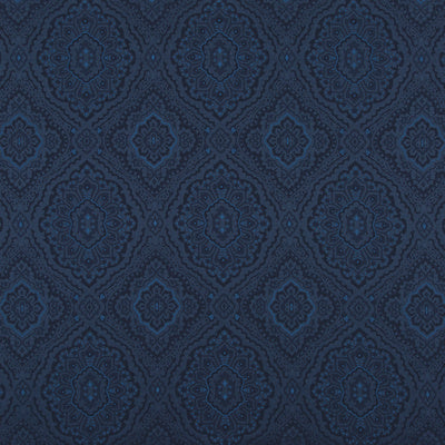 G P & J Baker Fabrics, a selection of fabrics such as velvet, damask, cotton, silk, linen and sheers.