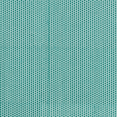 G P & J Baker Fabrics, a selection of fabrics such as velvet, damask, cotton, silk, linen and sheers.
