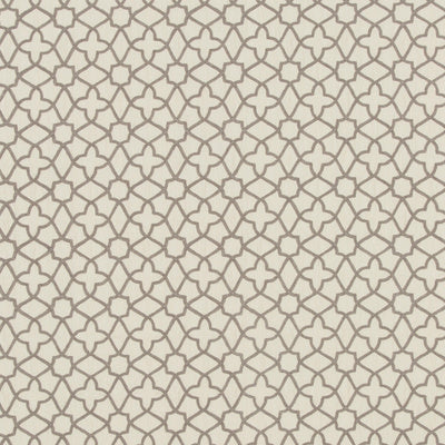 G P & J Baker Fabrics, a selection of fabrics such as velvet, damask, cotton, silk, linen and sheers.