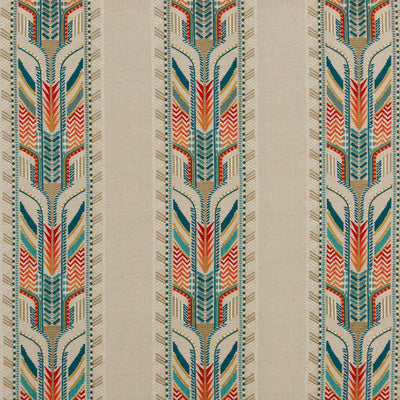 G P & J Baker Fabrics, a selection of fabrics such as velvet, damask, cotton, silk, linen and sheers.