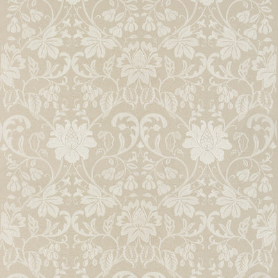 G P & J Baker Fabrics, a selection of fabrics such as velvet, damask, cotton, silk, linen and sheers.