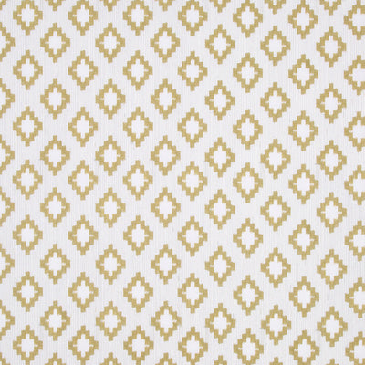 G P & J Baker Fabrics, a selection of fabrics such as velvet, damask, cotton, silk, linen and sheers.
