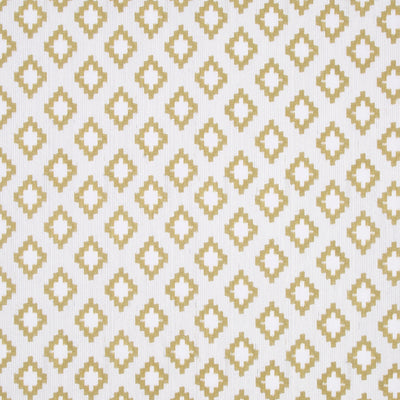 G P & J BAKER FABRICS - SEFKAT - NATURAL