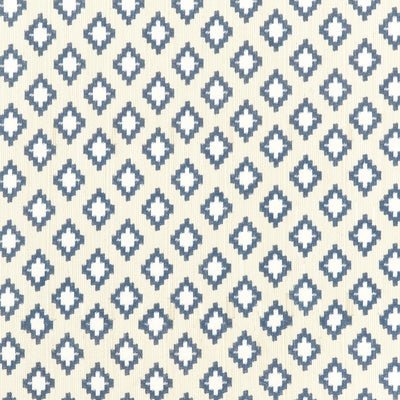 G P & J Baker Fabrics, a selection of fabrics such as velvet, damask, cotton, silk, linen and sheers.