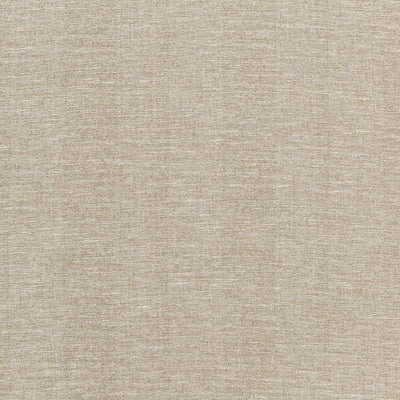 G P & J Baker Fabrics, a selection of fabrics such as velvet, damask, cotton, silk, linen and sheers.