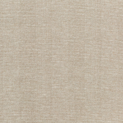 G P & J BAKER FABRICS - VINTAGE TEXTURE - FLAX