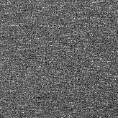 G P & J Baker Fabrics, a selection of fabrics such as velvet, damask, cotton, silk, linen and sheers.