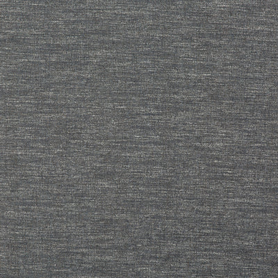 G P & J BAKER FABRICS - VINTAGE TEXTURE - INDIGO