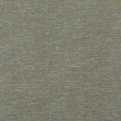 G P & J BAKER FABRICS - VINTAGE TEXTURE - AQUA