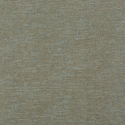 G P & J Baker Fabrics, a selection of fabrics such as velvet, damask, cotton, silk, linen and sheers.