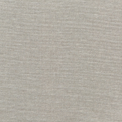 G P & J Baker Fabrics, a selection of fabrics such as velvet, damask, cotton, silk, linen and sheers.
