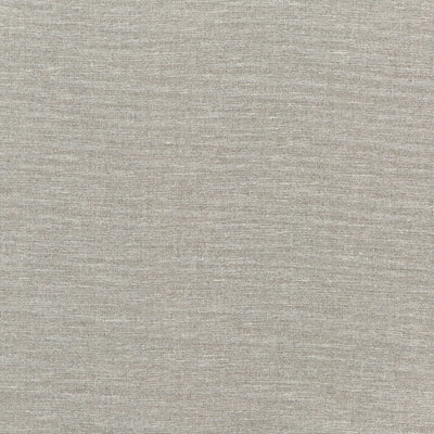 G P & J BAKER FABRICS - VINTAGE TEXTURE - DOVE GREY