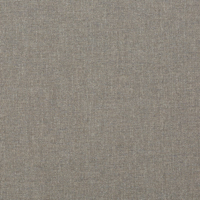 G P & J Baker Fabrics, a selection of fabrics such as velvet, damask, cotton, silk, linen and sheers.
