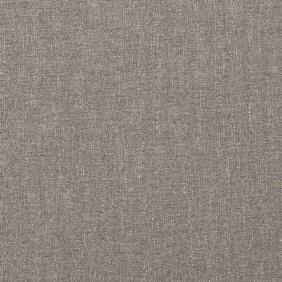 G P & J BAKER FABRICS - VINTAGE TEXTURE - WOODSMOKE