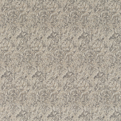 G P & J Baker Fabrics, a selection of fabrics such as velvet, damask, cotton, silk, linen and sheers.