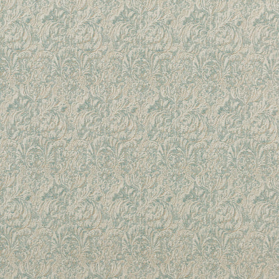 G P & J Baker Fabrics, a selection of fabrics such as velvet, damask, cotton, silk, linen and sheers.